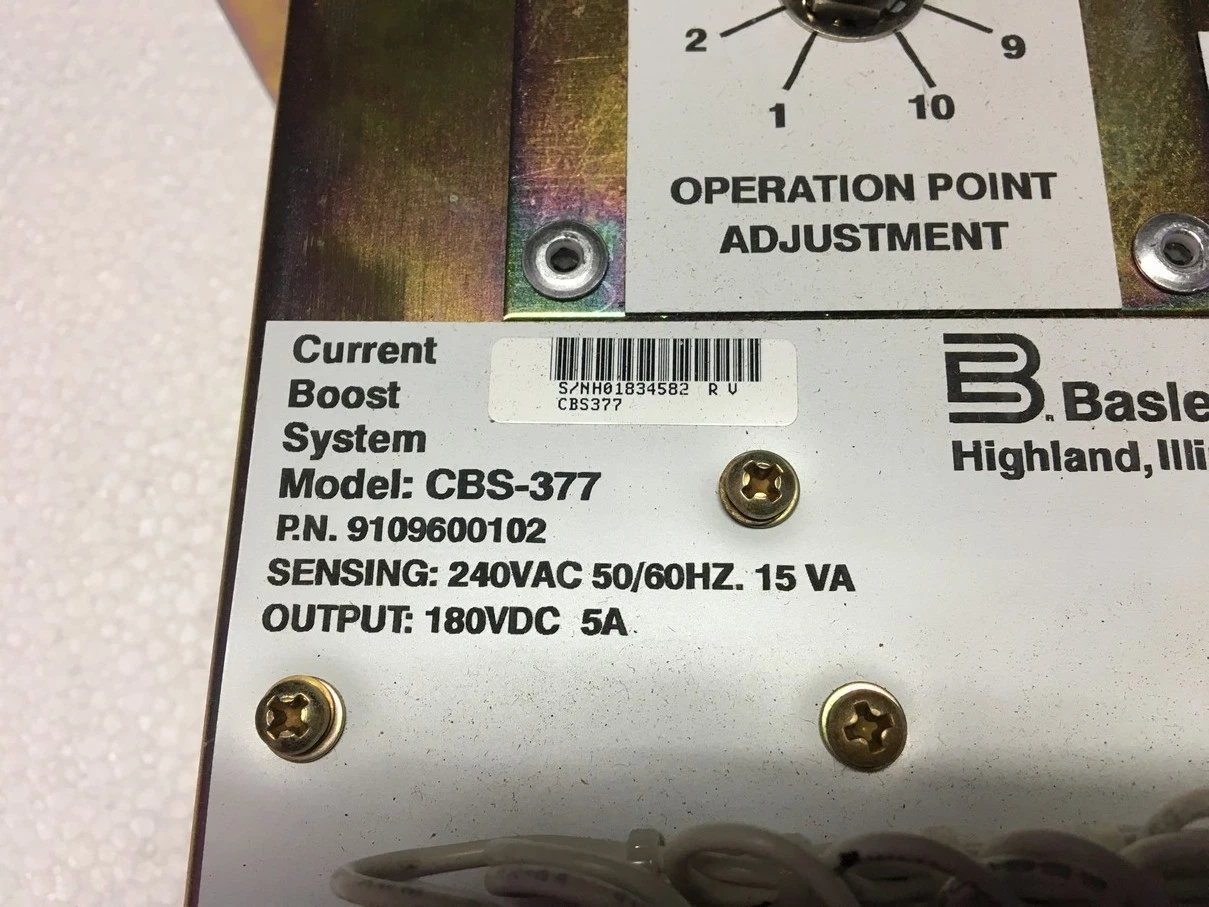 admin/uploads/uploads/basler electric boost system part 91096001_4.webp